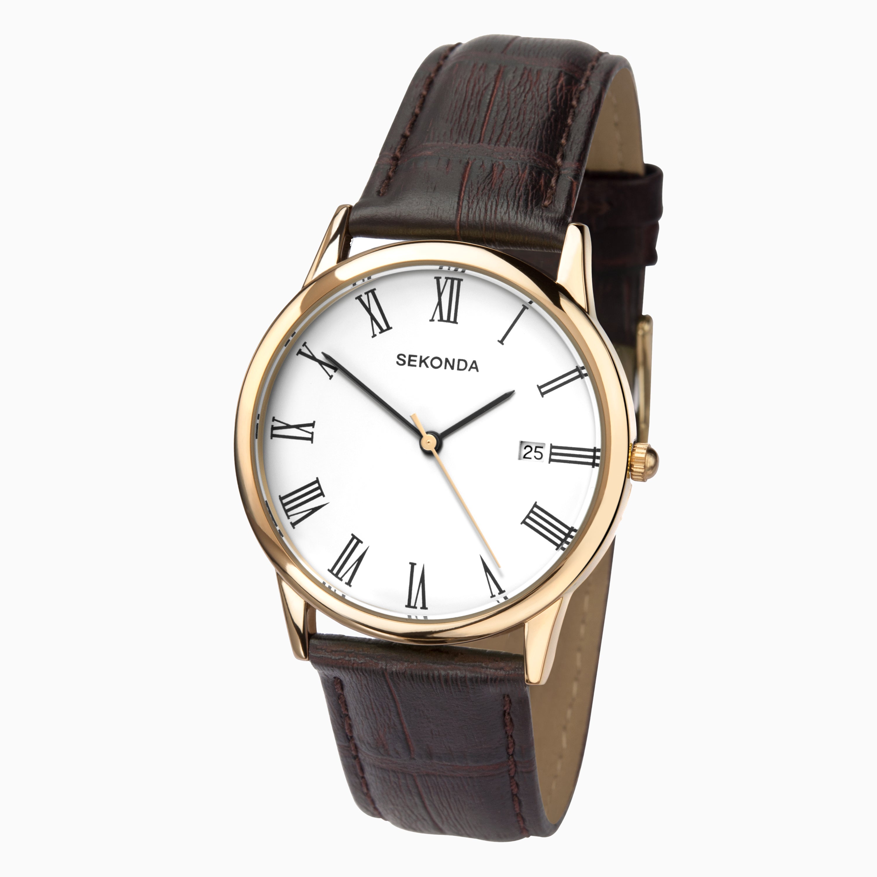 Sekonda Classic