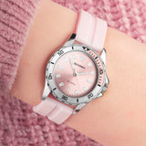 Sekonda New 2026