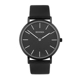Sekonda New 2026