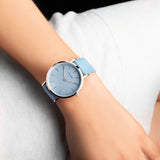 Sekonda New 2026