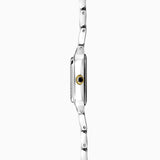 Sekonda New 2026