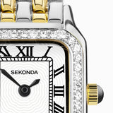 Sekonda New 2026