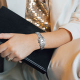 Sekonda New 2026