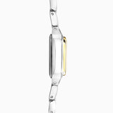 Sekonda New 2026