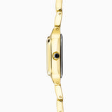 Sekonda New 2026