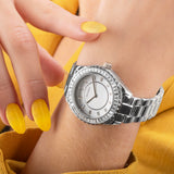 Sekonda New 2026