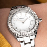 Sekonda New 2026