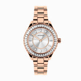Sekonda New 2026