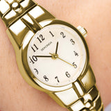 Sekonda New 2026