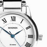 Sekonda New 2026