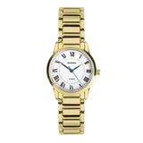 Sekonda New 2026