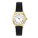 Sekonda New 2026