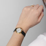Sekonda New 2026
