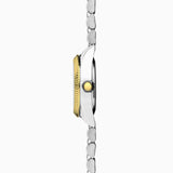 Sekonda New 2026
