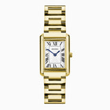 Sekonda New 2026