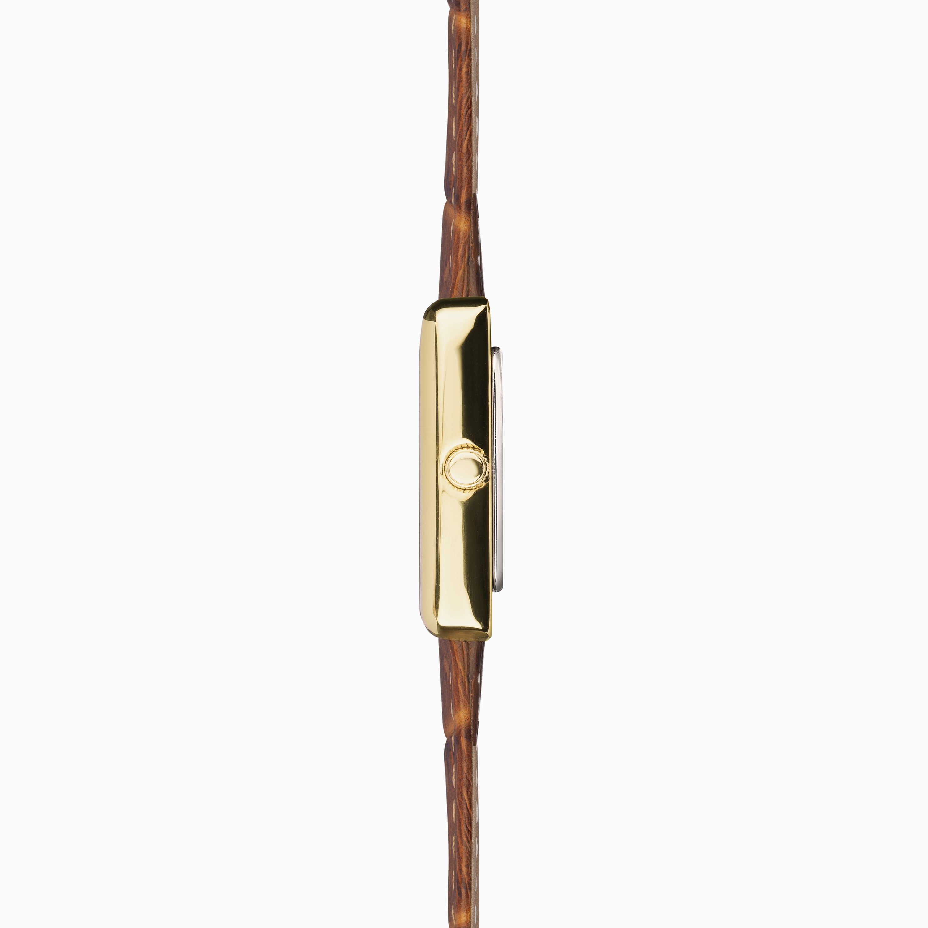 Sekonda New 2026