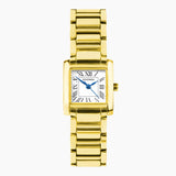 Sekonda New 2026