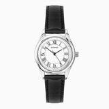 Sekonda New 2026