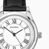 Sekonda New 2026