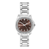 Sekonda New 2026