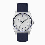 Accurist Watches