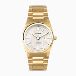 Accurist Watches
