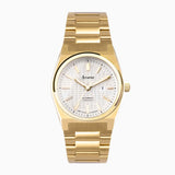 Accurist Watches