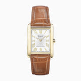 Accurist Watches