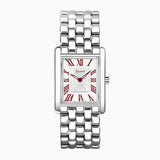 Accurist Watches