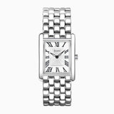 Accurist Watches