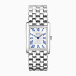 Accurist Watches