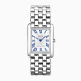 Accurist Watches