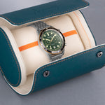 Slide image