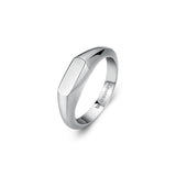 Signet Ring. | Bgf31E