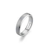 Ring. | Bik34E