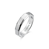 Riptide Ring In  | Btd033E