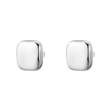 Stud Earrings. | Bue21