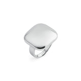 Ring. | Bue31C