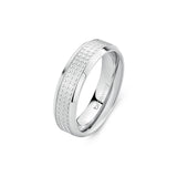 Bullet - Ring | Bul66D
