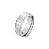 Bullet - Ring | Bul67D