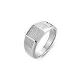 Bullet - Ring | Bul68C