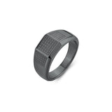 Bullet - Ring | Bul69D