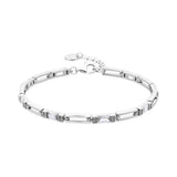 Paord Bracelet 925 Sterling Silver | Bx1830000-01