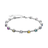 Kirith Bracelet 925 Sterling Silver | Bx3932000-01