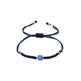 Akma Bracelet 925 Sterling Silver | Bxa38196700-01
