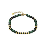 Ilmina 925 Sterling Silver Bracelet | Bxa392Y9700-01