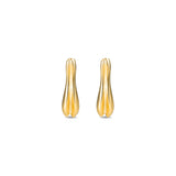 Luxenter Sterling Silver Earring | Eh718Y99900 | Eh718Y99900