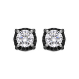 Lehak Earrings Sterling Silver 925 | Eq4660100-01