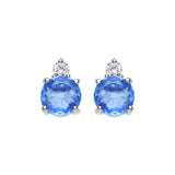 Akma 925 Sterling Silver Earrings | Exa71796700-01