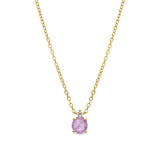 Akma Necklace Sterling Silver 925 | Nxa555Y96400-01